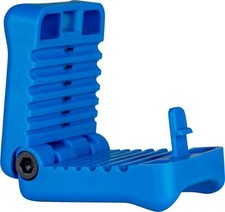 Jonard Tools MS-6 Mid Span Slitter 1.2 to 3.3 mm Fiber Wire Stripper picture