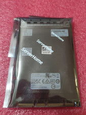 NEW Dell Broadcom 5720 Quad-Port Ethernet OCP 3.0 Network Card G9XC9 VJWVJ-/ picture