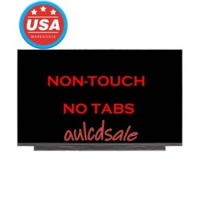 For HP 15-DY0700TG 30 Pins Screen Replacement LCD LED Display 15.6in 1366x768HD picture