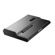 MINISFORUM DEG1 External GPU Dock Station Mini eGPU Enclosure for RTX 4090 NEW picture