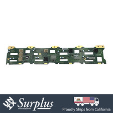 Supermicro BPN-SAS3-826A-N4 2u 12Bay 3.5'' HDD SAS3 SATA 12Gb Expander Backplane picture