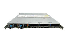 Oracle X8-2 Server Base picture