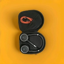 Jabra Evolve 75 HSC040W Blutooth Headset Bluetooth Wireless picture