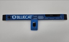 BlueCat Networks Server Front Bezel DP/N 0YRM4W OEM New Open Box With Key picture