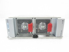 Arista DCS-7324X-FM 7320X Fabric Module Integrated Fans for 7304 Chassis picture