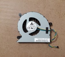01MN751 Lenovo Delta 12V Cooling Fan 1.20A BUC1012MD-00 picture