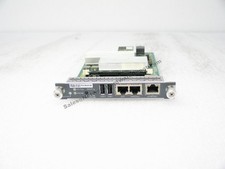 Juniper RE-S-MX104-S MX Routing Engine for MX104 Chassis  *1 Year Warranty* picture