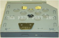 D4398-69041 HP CDRW 4X4X24 Surestore CD Writer Plus Tested Working picture