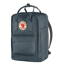 Fjällräven 15