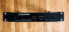 Black Box Invisa PC DTX1000SA-R picture