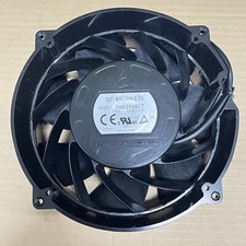 1pc Delta THB2048CT DC 48V 4.8A 230W Cooling Fan Dia.200x70MM 5800RPM 827.37CFM picture