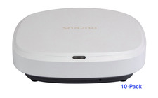 10-Pack New RUCKUS R370 901-R370-US00  Access Point, High-Performance Wi-Fi 7 picture