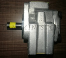 1X gear pump GPYZ4R324B Hydraulic Pump Replacement picture
