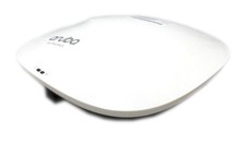 HP Aruba Wi-Fi Access Point JW327A IAP-325 JW327-61001 JW327-69001 picture