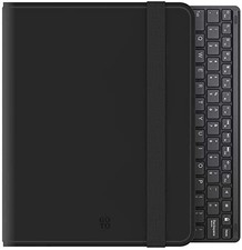 GoTo Keyboard Folio Case Tablet 7-8in Universal picture
