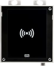 RFID Reader Access Unit 2.0 RFID - 125 kHz, 13.56 MHz picture