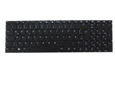 Laptop Keyboard For MEDION AKOYA S17403 MD61994 MD62073 MD62074 German GR picture