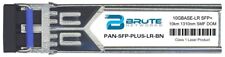 Palo Alto Networks Compatible PAN-SFP-PLUS-LR - 1000BASE-SX 550m 850nm SFP picture