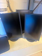 EIZO ColorEdge CS2740 - 27 “4K Professional Color Monitor picture