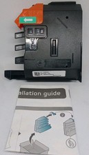 Samsung SU426A CLT-W406 Waste Toner Bottle, Pack of 1 picture