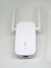 D-Link DAP-1610 AC1200 Wi-Fi Range Extender – Dual Band – Fast Setup – Tested picture