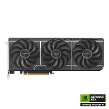 ASUS PRIME GeForce RTX™ 5060 Ti 16GB GDDR7 GARPHICS CARD picture
