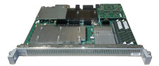 Cisco ASR1000-ESP40 40G Embedded Services Processor + 8GB RAM - Tested picture