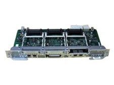 Cisco CISCO3745-IO-2FE Controller For Cisco 3745 Router picture