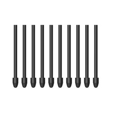 Stylus Pen Tips Replacement Nibs for HUION PW517 Kamvas 12/13/16/22 Tablet Pen picture