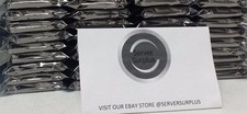 44V6845 IBM 44V6843 146GB 15K RPM 2.5