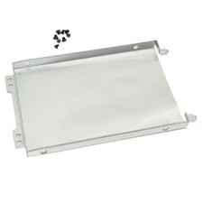 5B40S21897 HDD Drive Caddy forLenovo L340-15API Touch 81LX 81LX0000US 81LX0005US picture