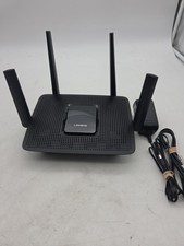 Linksys MR9000 Max-Stream Tri-Band AC3000 Wi-Fi 5 Router MR9000 picture
