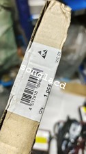 1PCS NEW IB IL DO 1 AC-PAC picture