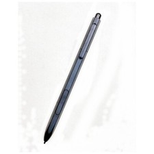 Amazon Kindle Scribe Write Xiaomi Note E-book Reader Replace Stylus Touch Pen picture