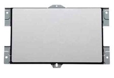 Touchpad Module for HP Probook 450 455 G8 G9 Trackpad M21999-001 SB469N-16H0 US picture