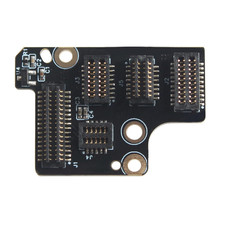 3D Printer Accessories P1P P1S Extruder Interface Board: PCB Adapter Transfer Pl picture