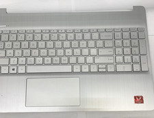 HP 15-EF 15-EF1001DS  15.6