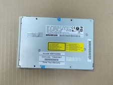 Fujitsu MCM3130SS 1.3GB 20MB 3.5-Inch Internal Magneto Optical SCSI Drive picture