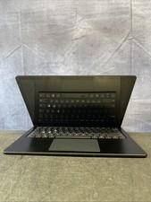 Microsoft  Surface 4 1951 Tested LCD Screen w/ Chassis & Battery -No Motherboard picture
