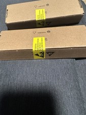 NOKIA Alcatel Lucent QSFP56-DD - 400GE FR4 2km 0/70C P/N: 3HE15272AARA01 (QTY 1) picture