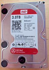Western Digital WD 3.5