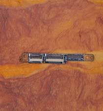 Genuine Dell Alienware Area-51M P38E Internal Sensor Junction Board LS-G888P picture