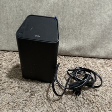 XFINITY XB6-A TG02DCW3482P2CT XFi MODEM - Parts/Repair picture
