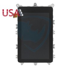 US LCD with Digitizer Touch Screen for Honeywell Dolphin CK65 Scanner Assembly picture