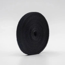 1/5M Cable Organizer Cable Management picture