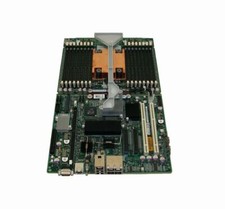 SUN 541-2409 SunFire T2000 1.0GHz 4-Core System Board picture