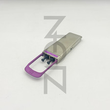 ORIGINAL Cisco CPAK-100G-ER4L Cisco CPAK-100G-ER4L-RF Transceiver Ready to Ship picture