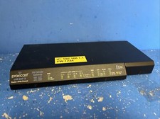PROXICAST LAN-CELL 2 ROUTER +VPN+FIREWALL picture