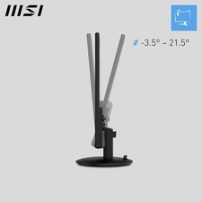 PRO MP242L 3PD5 24