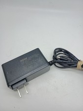 #AI) OEM Spectrum EN2251 ES2251 EU2251 DOCSIS 3.1 eMTA Cable Modem picture